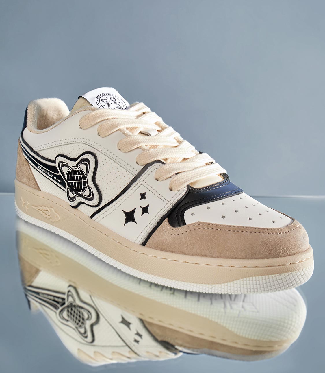 Shop Men Shoes & Accessories in UAE Level Shoes